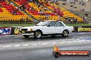 Sydney Dragway Race 4 Real Wednesday 18 12 2013 - 20131218-JC-SD-1166