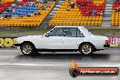 Sydney Dragway Race 4 Real Wednesday 18 12 2013 - 20131218-JC-SD-1168