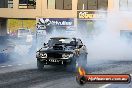 Sydney Dragway Race 4 Real Wednesday 18 12 2013 - 20131218-JC-SD-1171