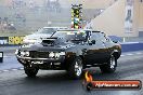 Sydney Dragway Race 4 Real Wednesday 18 12 2013 - 20131218-JC-SD-1176