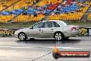 Sydney Dragway Race 4 Real Wednesday 18 12 2013 - 20131218-JC-SD-1181