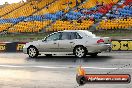 Sydney Dragway Race 4 Real Wednesday 18 12 2013 - 20131218-JC-SD-1182