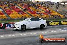 Sydney Dragway Race 4 Real Wednesday 18 12 2013 - 20131218-JC-SD-1189