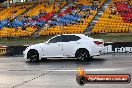 Sydney Dragway Race 4 Real Wednesday 18 12 2013 - 20131218-JC-SD-1194