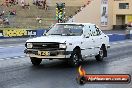 Sydney Dragway Race 4 Real Wednesday 18 12 2013 - 20131218-JC-SD-1197