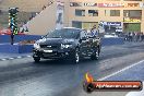 Sydney Dragway Race 4 Real Wednesday 18 12 2013 - 20131218-JC-SD-1200