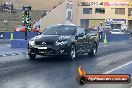 Sydney Dragway Race 4 Real Wednesday 18 12 2013 - 20131218-JC-SD-1201