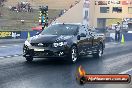 Sydney Dragway Race 4 Real Wednesday 18 12 2013 - 20131218-JC-SD-1202