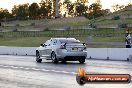 Sydney Dragway Race 4 Real Wednesday 18 12 2013 - 20131218-JC-SD-1205