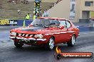 Sydney Dragway Race 4 Real Wednesday 18 12 2013 - 20131218-JC-SD-1211