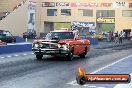 Sydney Dragway Race 4 Real Wednesday 18 12 2013 - 20131218-JC-SD-1214