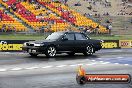 Sydney Dragway Race 4 Real Wednesday 18 12 2013 - 20131218-JC-SD-1221