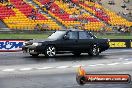 Sydney Dragway Race 4 Real Wednesday 18 12 2013 - 20131218-JC-SD-1222