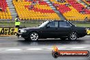 Sydney Dragway Race 4 Real Wednesday 18 12 2013 - 20131218-JC-SD-1224