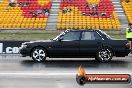 Sydney Dragway Race 4 Real Wednesday 18 12 2013 - 20131218-JC-SD-1226