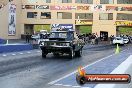 Sydney Dragway Race 4 Real Wednesday 18 12 2013 - 20131218-JC-SD-1229