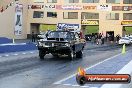 Sydney Dragway Race 4 Real Wednesday 18 12 2013 - 20131218-JC-SD-1230