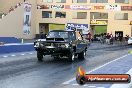 Sydney Dragway Race 4 Real Wednesday 18 12 2013 - 20131218-JC-SD-1231