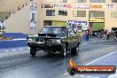 Sydney Dragway Race 4 Real Wednesday 18 12 2013 - 20131218-JC-SD-1232