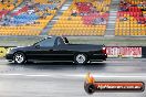 Sydney Dragway Race 4 Real Wednesday 18 12 2013 - 20131218-JC-SD-1237