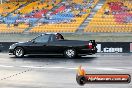 Sydney Dragway Race 4 Real Wednesday 18 12 2013 - 20131218-JC-SD-1238