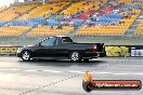 Sydney Dragway Race 4 Real Wednesday 18 12 2013 - 20131218-JC-SD-1239