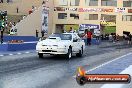 Sydney Dragway Race 4 Real Wednesday 18 12 2013 - 20131218-JC-SD-1243