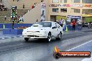 Sydney Dragway Race 4 Real Wednesday 18 12 2013 - 20131218-JC-SD-1245