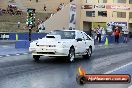 Sydney Dragway Race 4 Real Wednesday 18 12 2013 - 20131218-JC-SD-1246