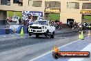 Sydney Dragway Race 4 Real Wednesday 18 12 2013 - 20131218-JC-SD-1254