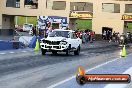 Sydney Dragway Race 4 Real Wednesday 18 12 2013 - 20131218-JC-SD-1255