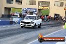 Sydney Dragway Race 4 Real Wednesday 18 12 2013 - 20131218-JC-SD-1256