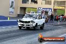 Sydney Dragway Race 4 Real Wednesday 18 12 2013 - 20131218-JC-SD-1260