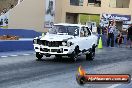 Sydney Dragway Race 4 Real Wednesday 18 12 2013 - 20131218-JC-SD-1262