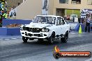 Sydney Dragway Race 4 Real Wednesday 18 12 2013 - 20131218-JC-SD-1263