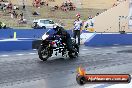 Sydney Dragway Race 4 Real Wednesday 18 12 2013 - 20131218-JC-SD-1266