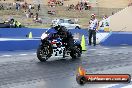 Sydney Dragway Race 4 Real Wednesday 18 12 2013 - 20131218-JC-SD-1267