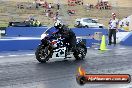 Sydney Dragway Race 4 Real Wednesday 18 12 2013 - 20131218-JC-SD-1268