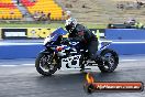 Sydney Dragway Race 4 Real Wednesday 18 12 2013 - 20131218-JC-SD-1271