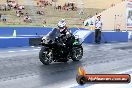 Sydney Dragway Race 4 Real Wednesday 18 12 2013 - 20131218-JC-SD-1272