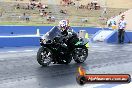 Sydney Dragway Race 4 Real Wednesday 18 12 2013 - 20131218-JC-SD-1273