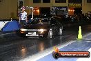 Sydney Dragway Race 4 Real Wednesday 18 12 2013 - 20131218-JC-SD-1294