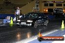 Sydney Dragway Race 4 Real Wednesday 18 12 2013 - 20131218-JC-SD-1297