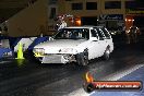 Sydney Dragway Race 4 Real Wednesday 18 12 2013 - 20131218-JC-SD-1304