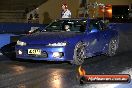 Sydney Dragway Race 4 Real Wednesday 18 12 2013 - 20131218-JC-SD-1309