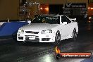 Sydney Dragway Race 4 Real Wednesday 18 12 2013 - 20131218-JC-SD-1310