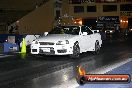 Sydney Dragway Race 4 Real Wednesday 18 12 2013 - 20131218-JC-SD-1312