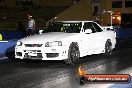 Sydney Dragway Race 4 Real Wednesday 18 12 2013 - 20131218-JC-SD-1314