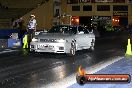 Sydney Dragway Race 4 Real Wednesday 18 12 2013 - 20131218-JC-SD-1321