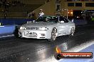 Sydney Dragway Race 4 Real Wednesday 18 12 2013 - 20131218-JC-SD-1322